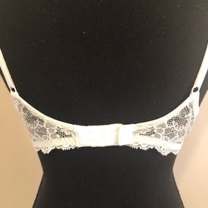 Victoria's Secret Intimates & Sleepwear - Women’s Victoria Secret Dream Angles Push Up Bra Victoria's Secret Intimates & Sleepwear - Women’s Victoria Secret Dream Angles Push Up Bra